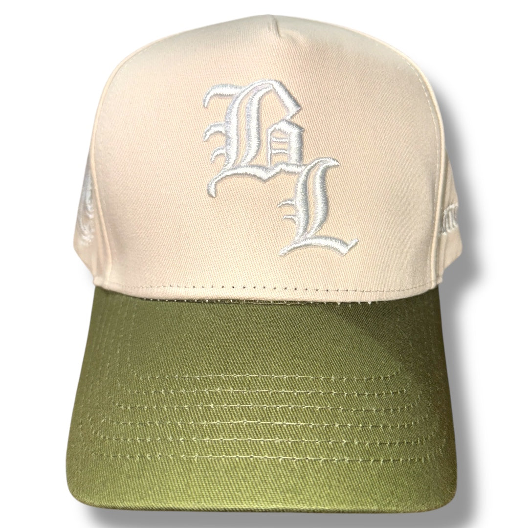PAISLEY HAT V2