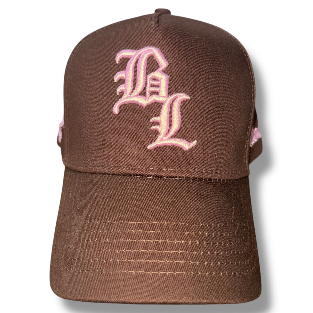 PAISLEY HAT V2