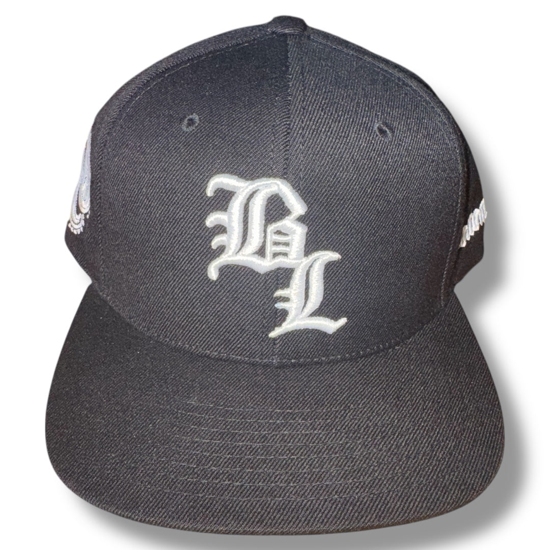 PAISLEY HAT V2