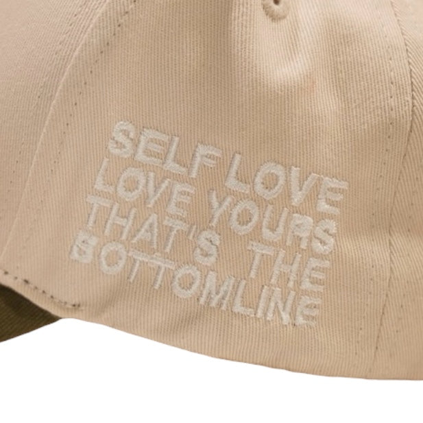 PAISLEY HAT V1