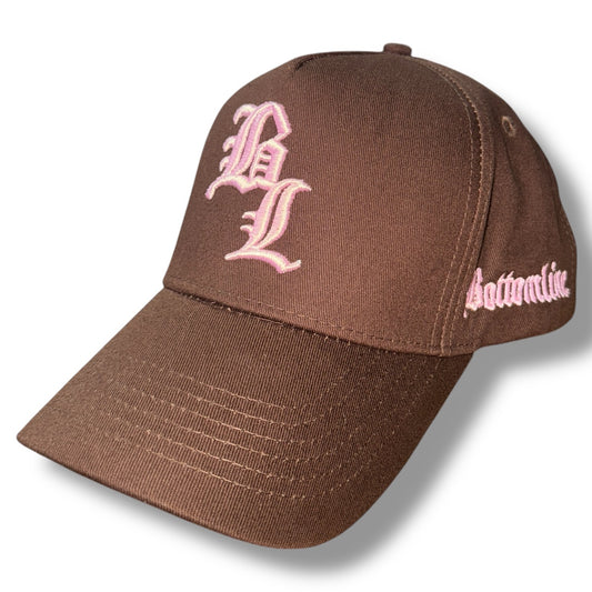 PAISLEY HAT V2
