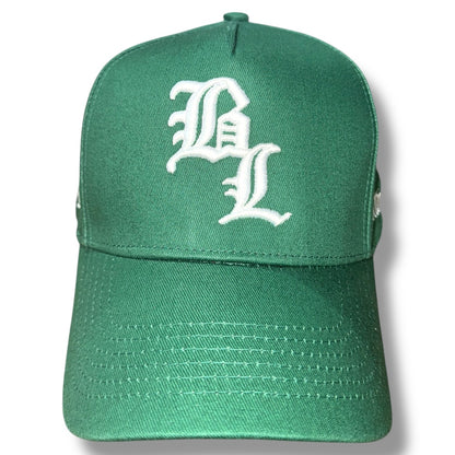 PAISLEY HAT V2