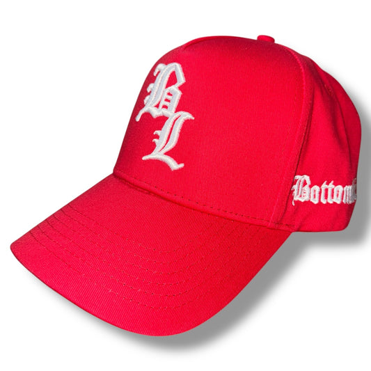 PAISLEY HAT V2