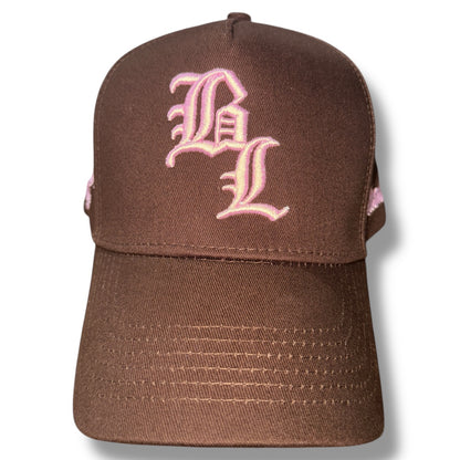 PAISLEY HAT V2