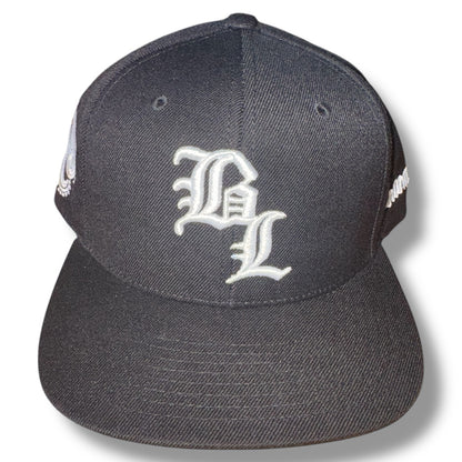 PAISLEY HAT V2