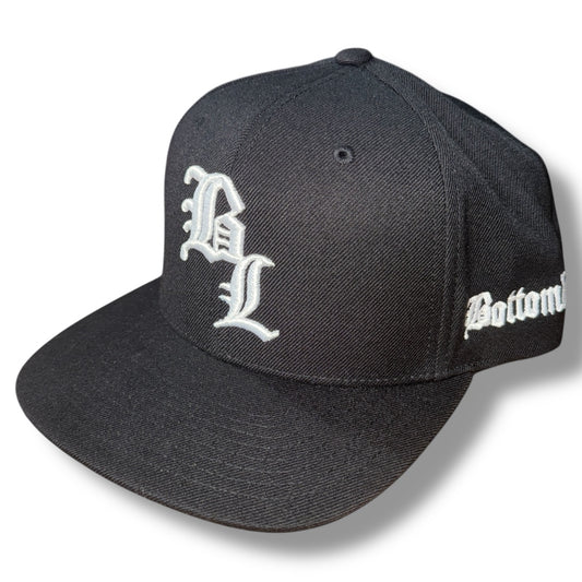 PAISLEY HAT V2